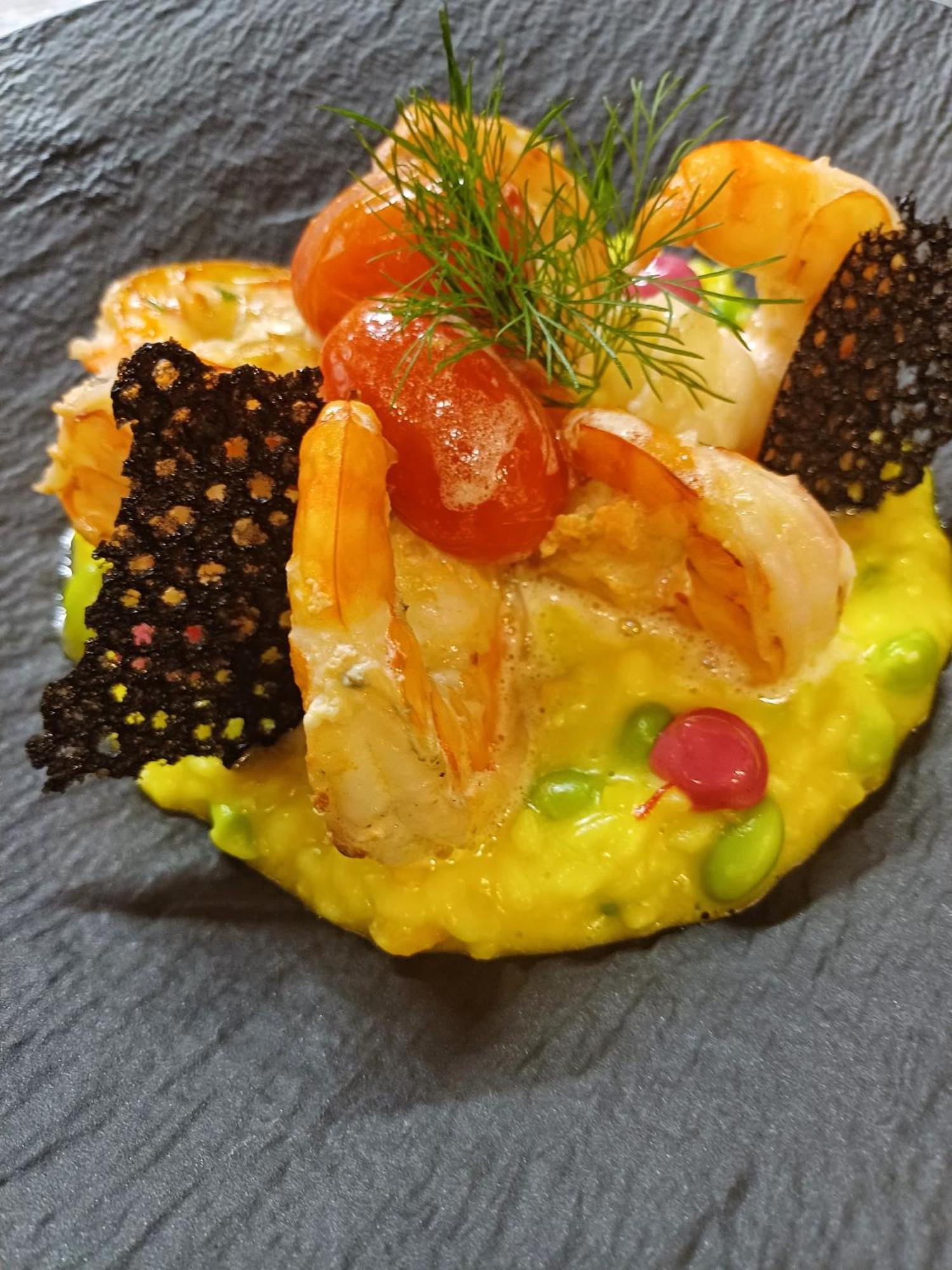 Gourmet Hotel Villa Patriot Mariánské Lázně Exteriör bild